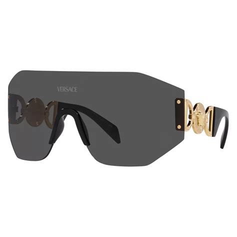 lentes versace hombre png|farfetch versace.